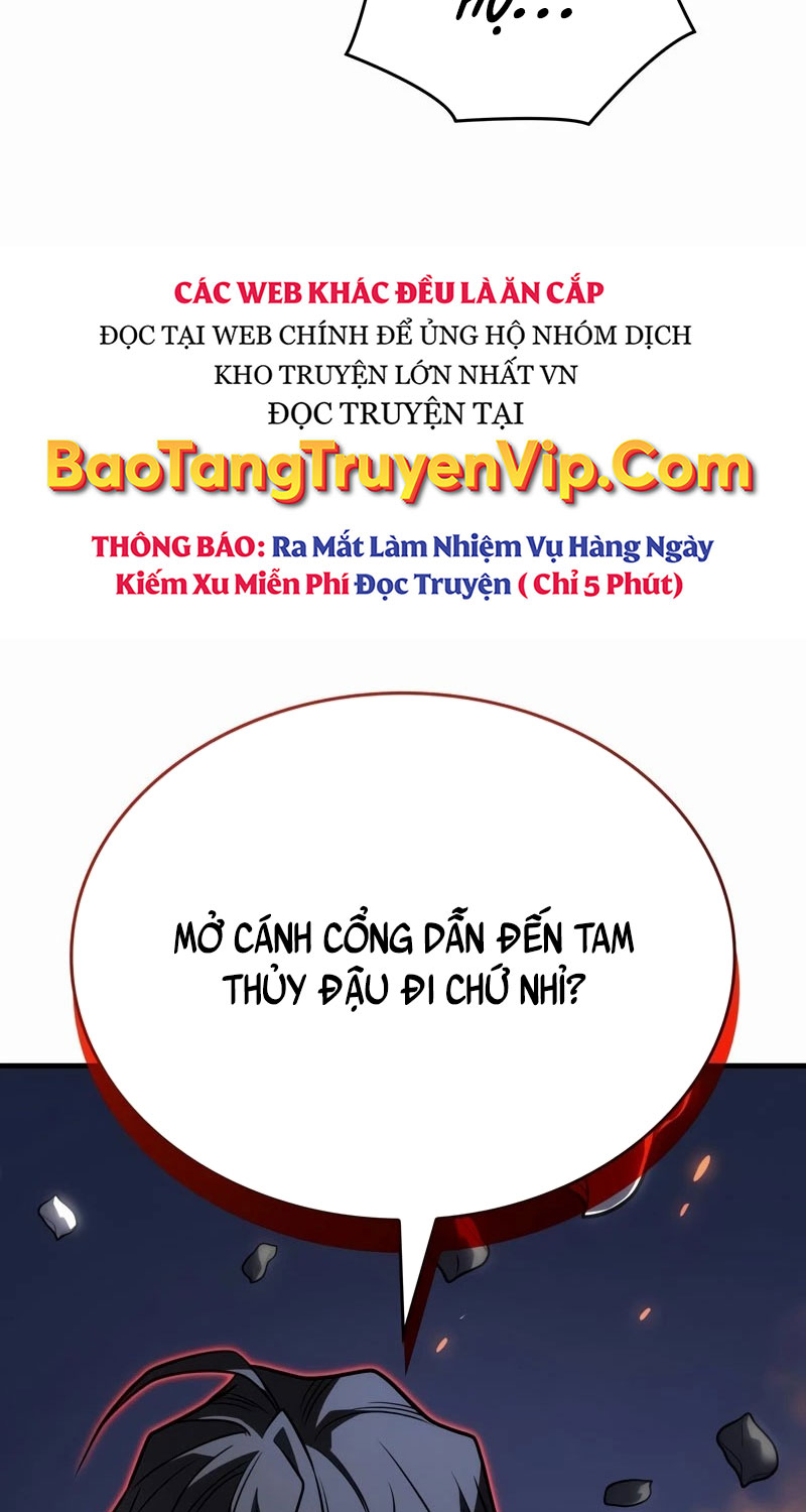 Hồi Quy Bằng Vương Quyền Chapter 54 - Trang 2