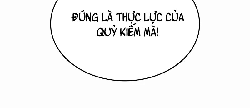 Hồi Quy Bằng Vương Quyền Chapter 54 - Trang 2