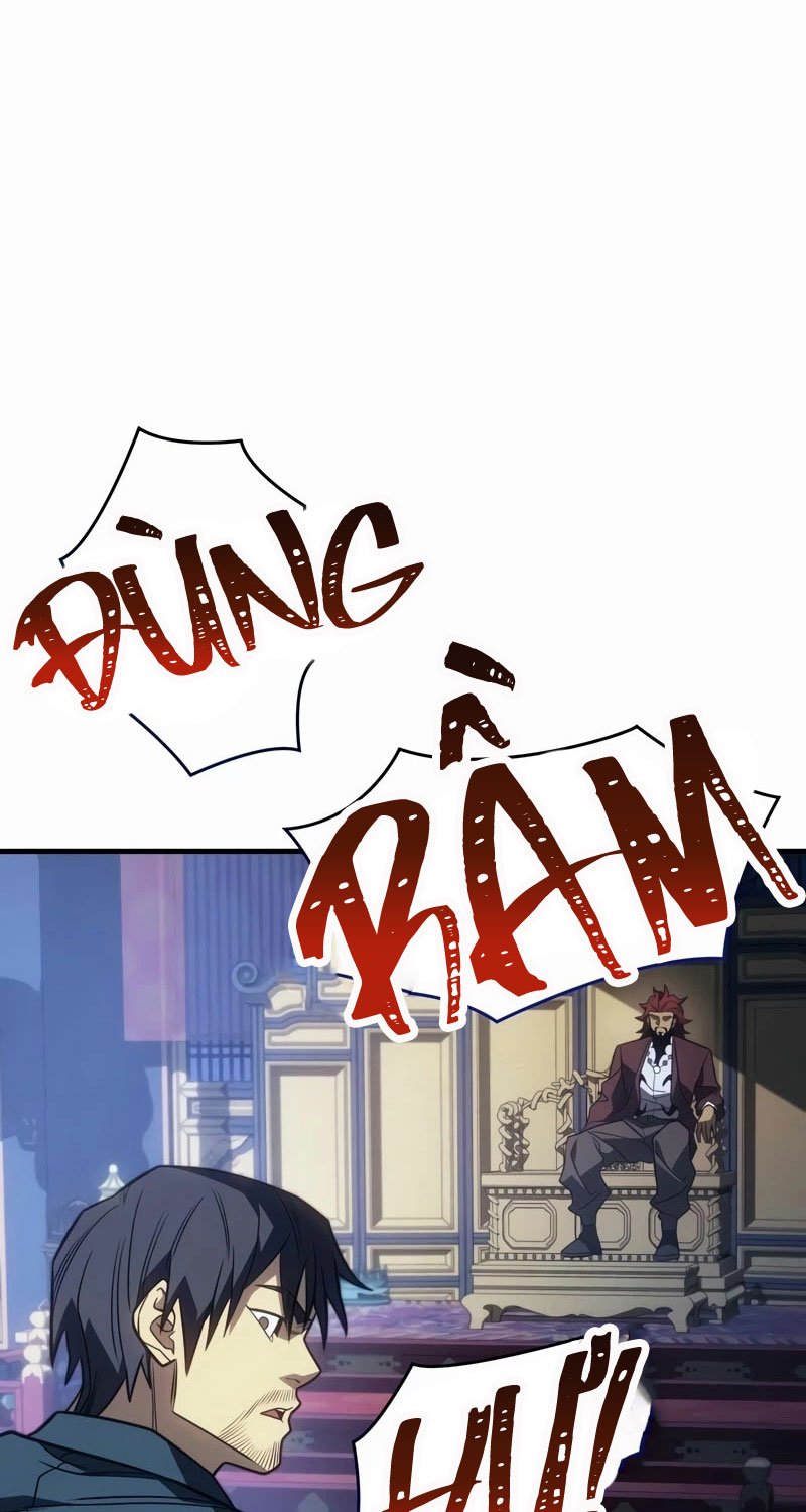 Hồi Quy Bằng Vương Quyền Chapter 54 - Trang 2