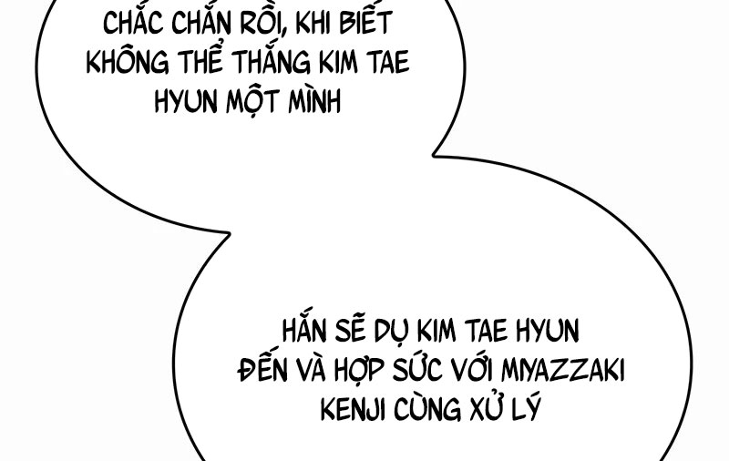 Hồi Quy Bằng Vương Quyền Chapter 54 - Trang 2