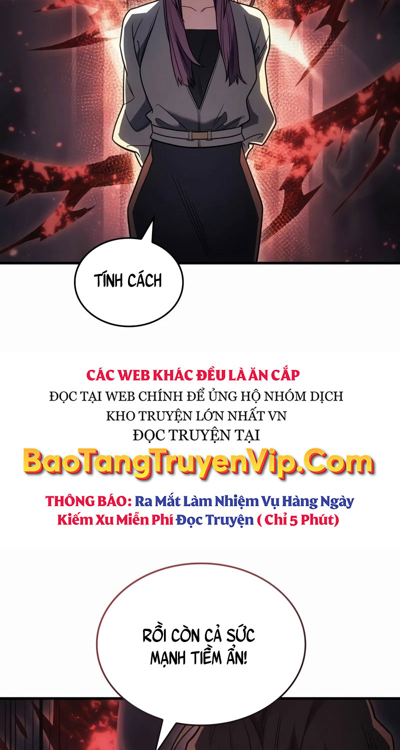 Hồi Quy Bằng Vương Quyền Chapter 54 - Trang 2