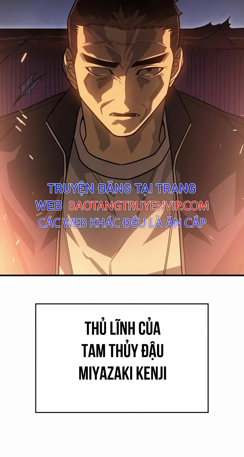 Hồi Quy Bằng Vương Quyền Chapter 54 - Trang 2