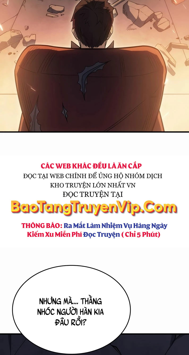 Hồi Quy Bằng Vương Quyền Chapter 54 - Trang 2