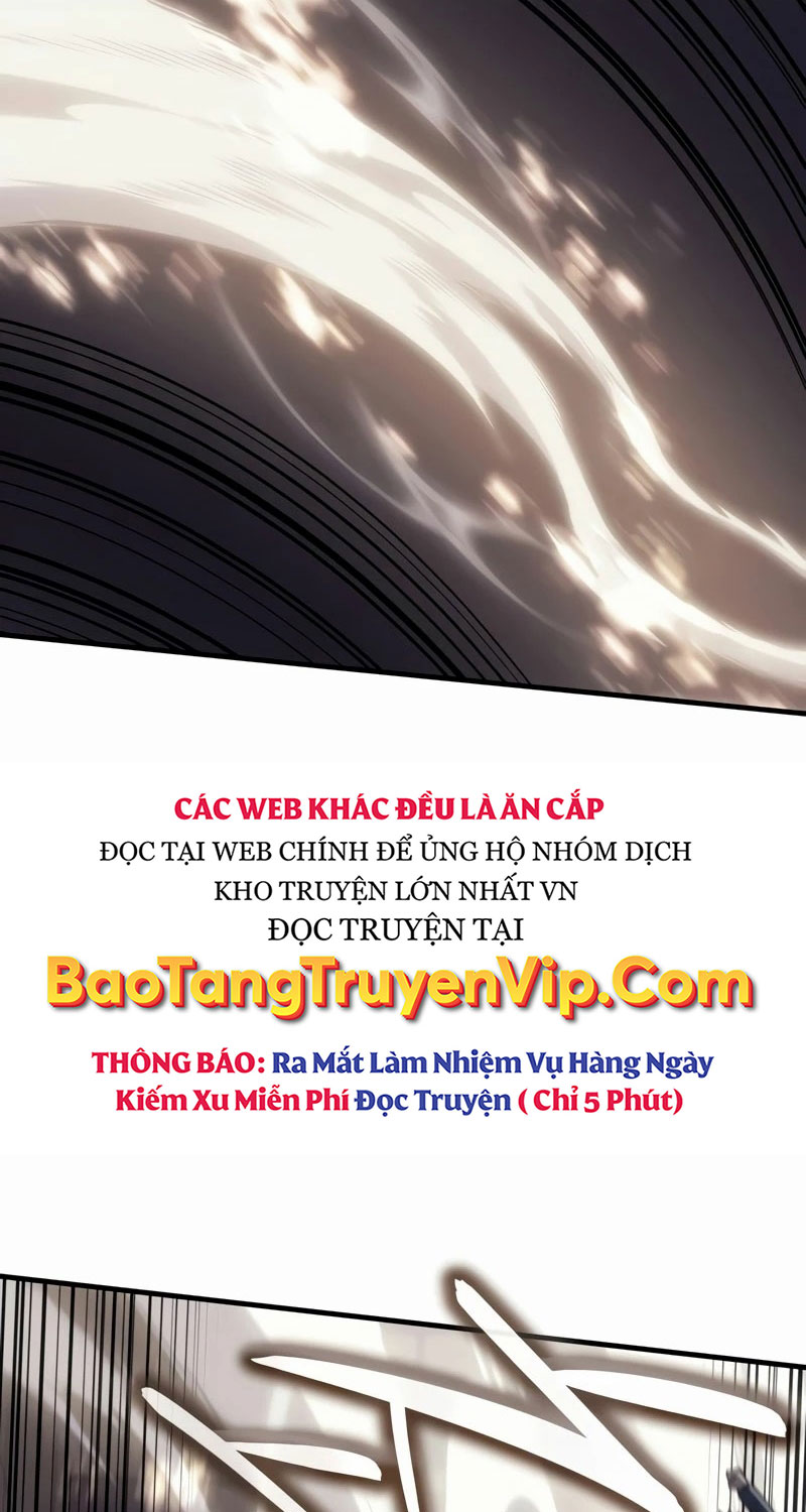 Hồi Quy Bằng Vương Quyền Chapter 54 - Trang 2