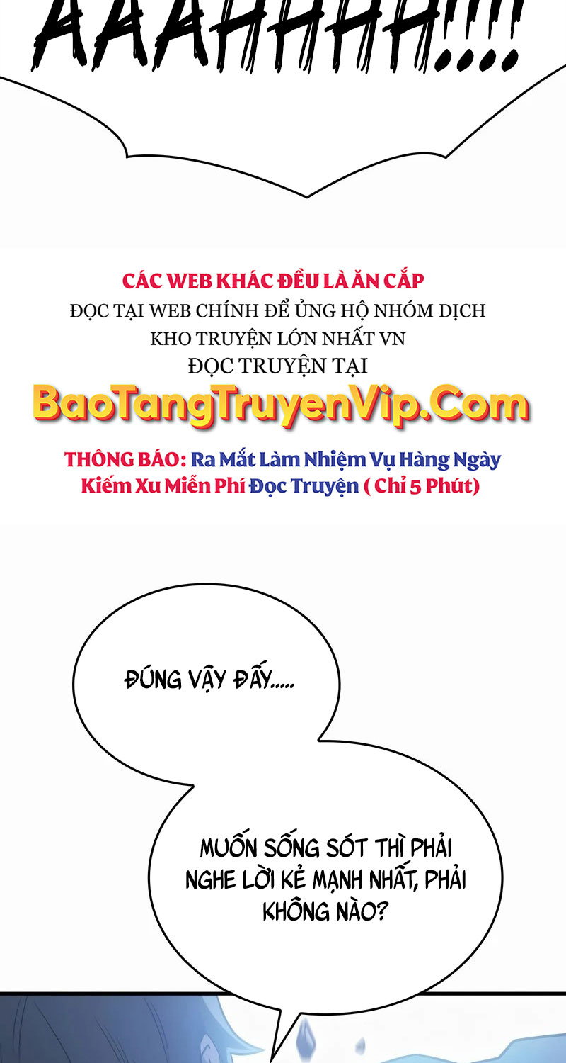 Hồi Quy Bằng Vương Quyền Chapter 54 - Trang 2