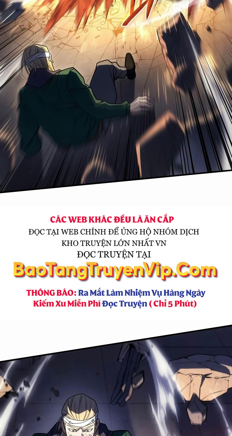 Hồi Quy Bằng Vương Quyền Chapter 54 - Trang 2