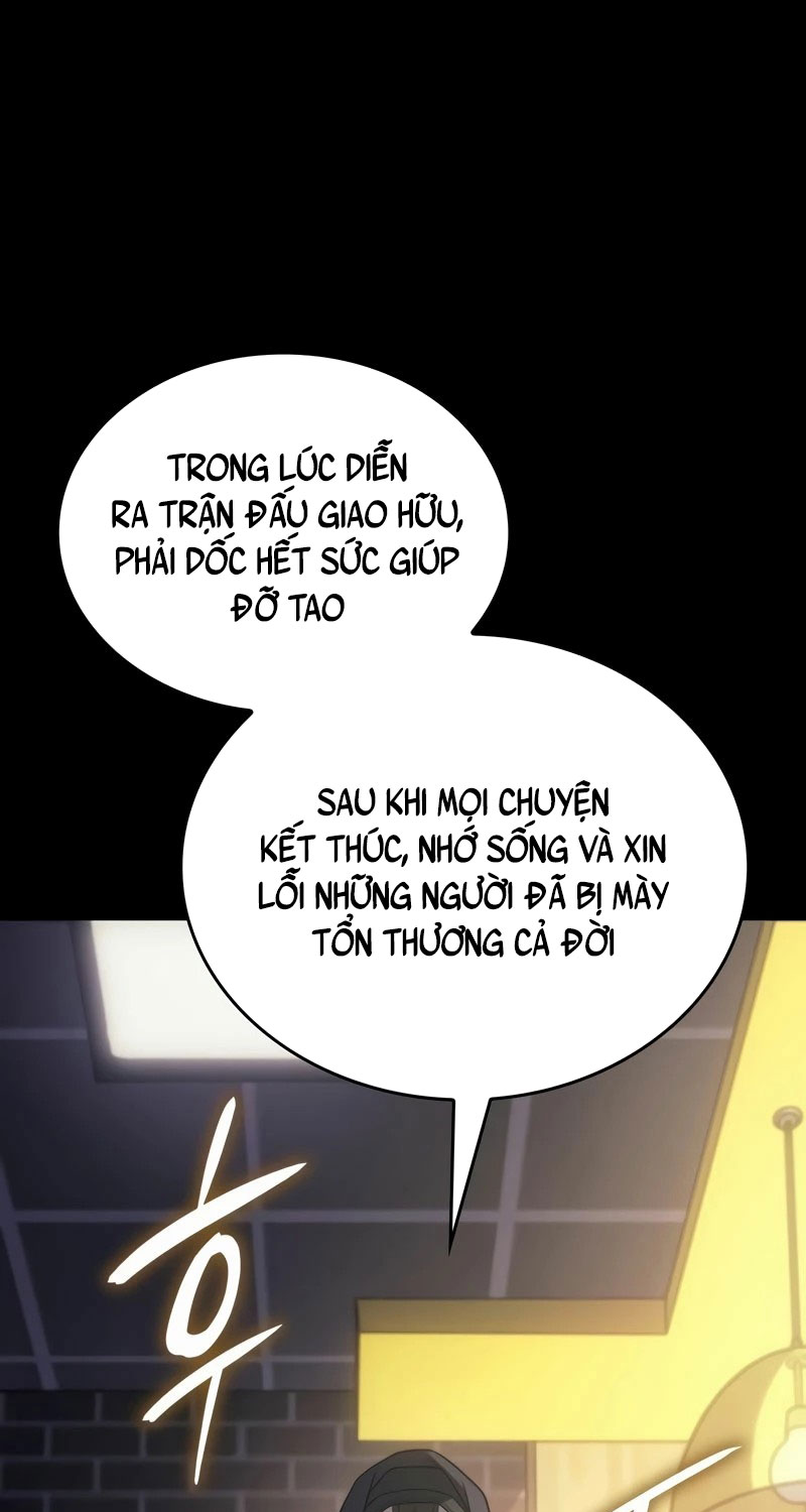 Hồi Quy Bằng Vương Quyền Chapter 54 - Trang 2