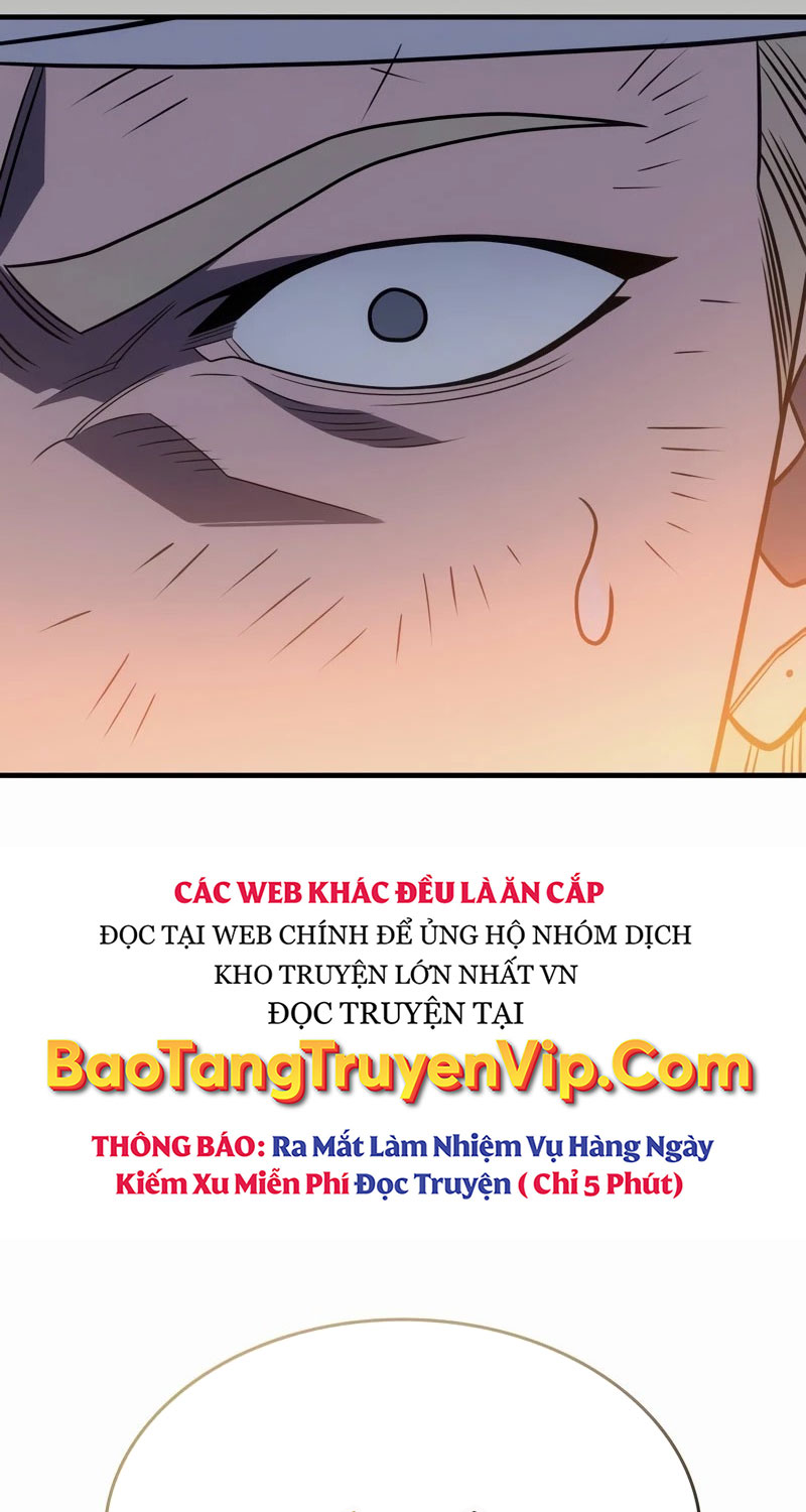 Hồi Quy Bằng Vương Quyền Chapter 54 - Trang 2