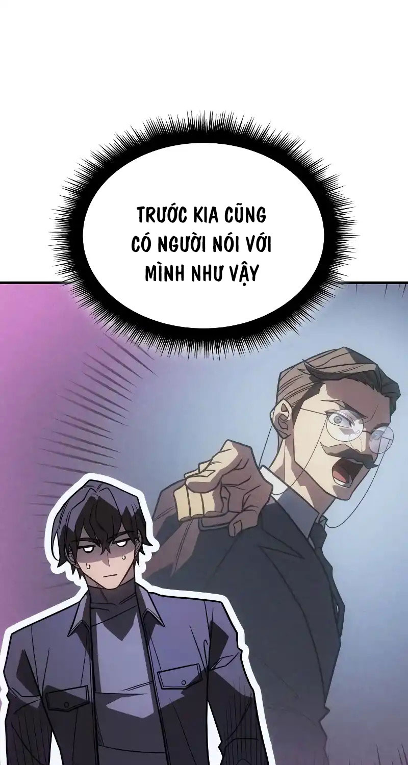 Hồi Quy Bằng Vương Quyền Chapter 53 - Trang 2