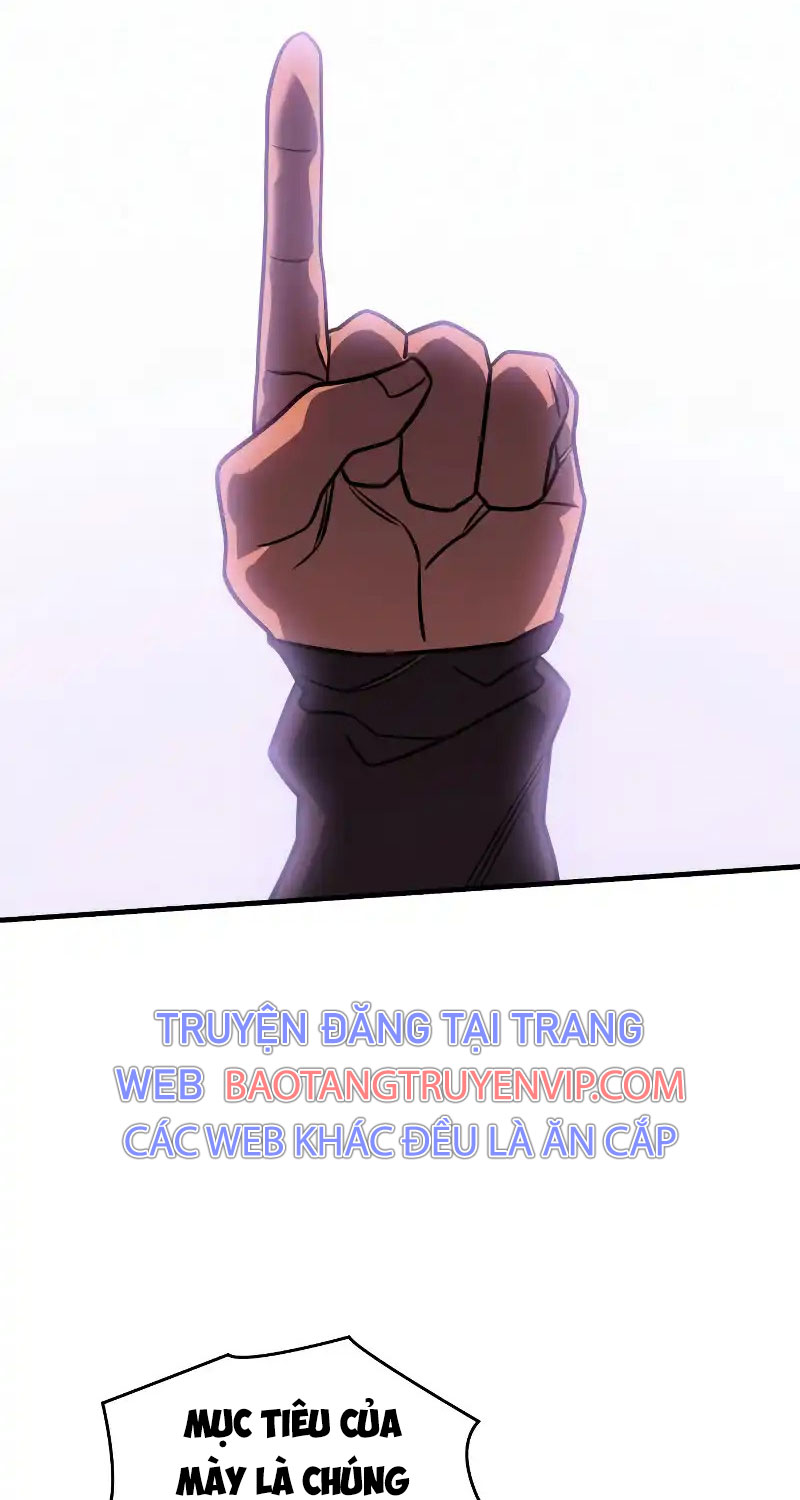 Hồi Quy Bằng Vương Quyền Chapter 53 - Trang 2