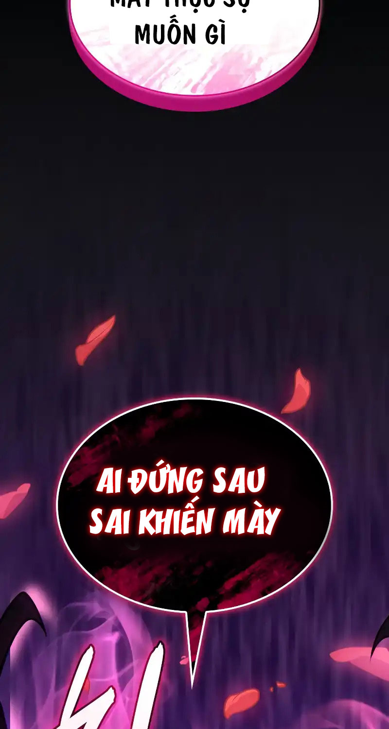 Hồi Quy Bằng Vương Quyền Chapter 53 - Trang 2