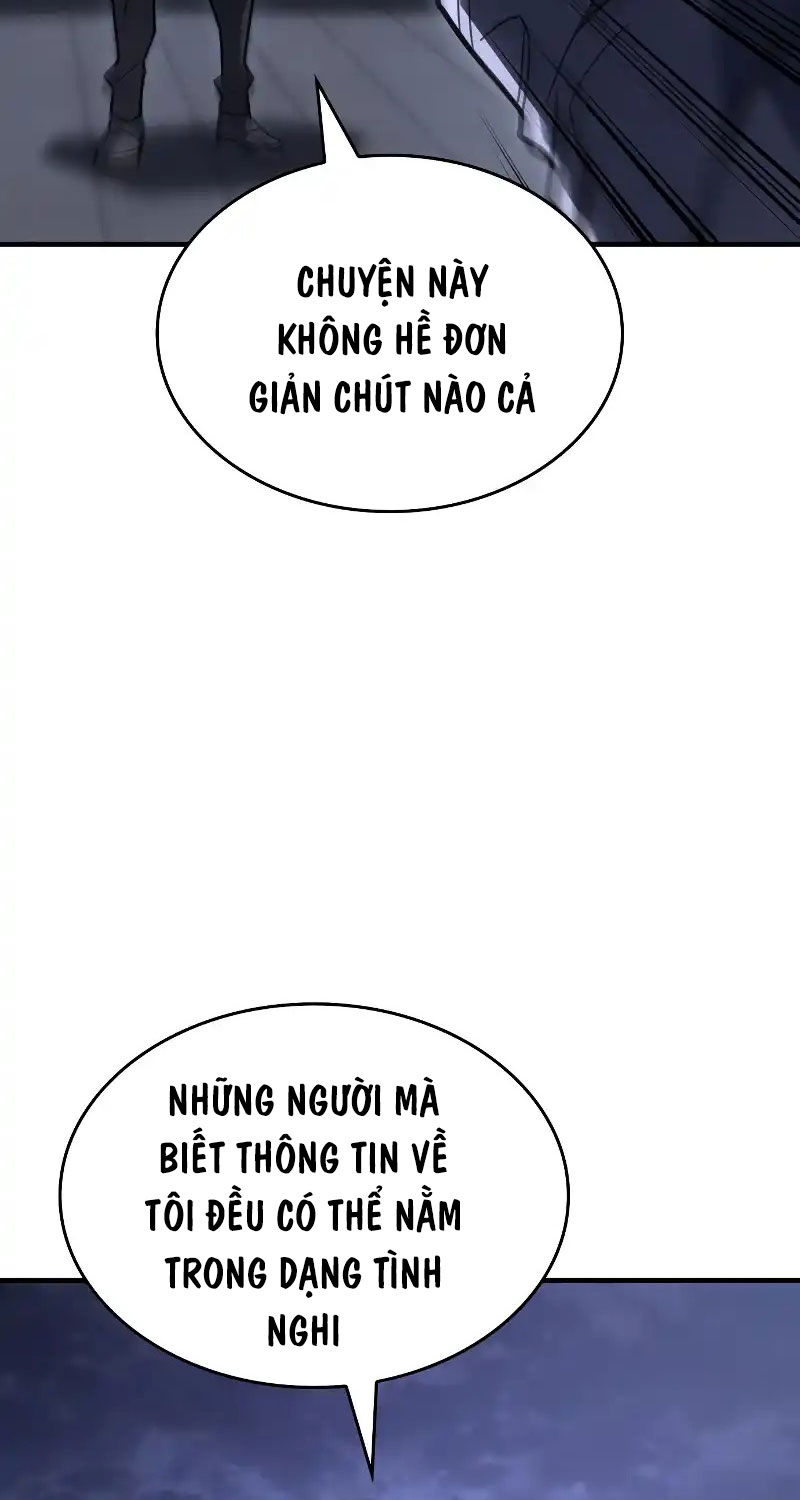 Hồi Quy Bằng Vương Quyền Chapter 53 - Trang 2