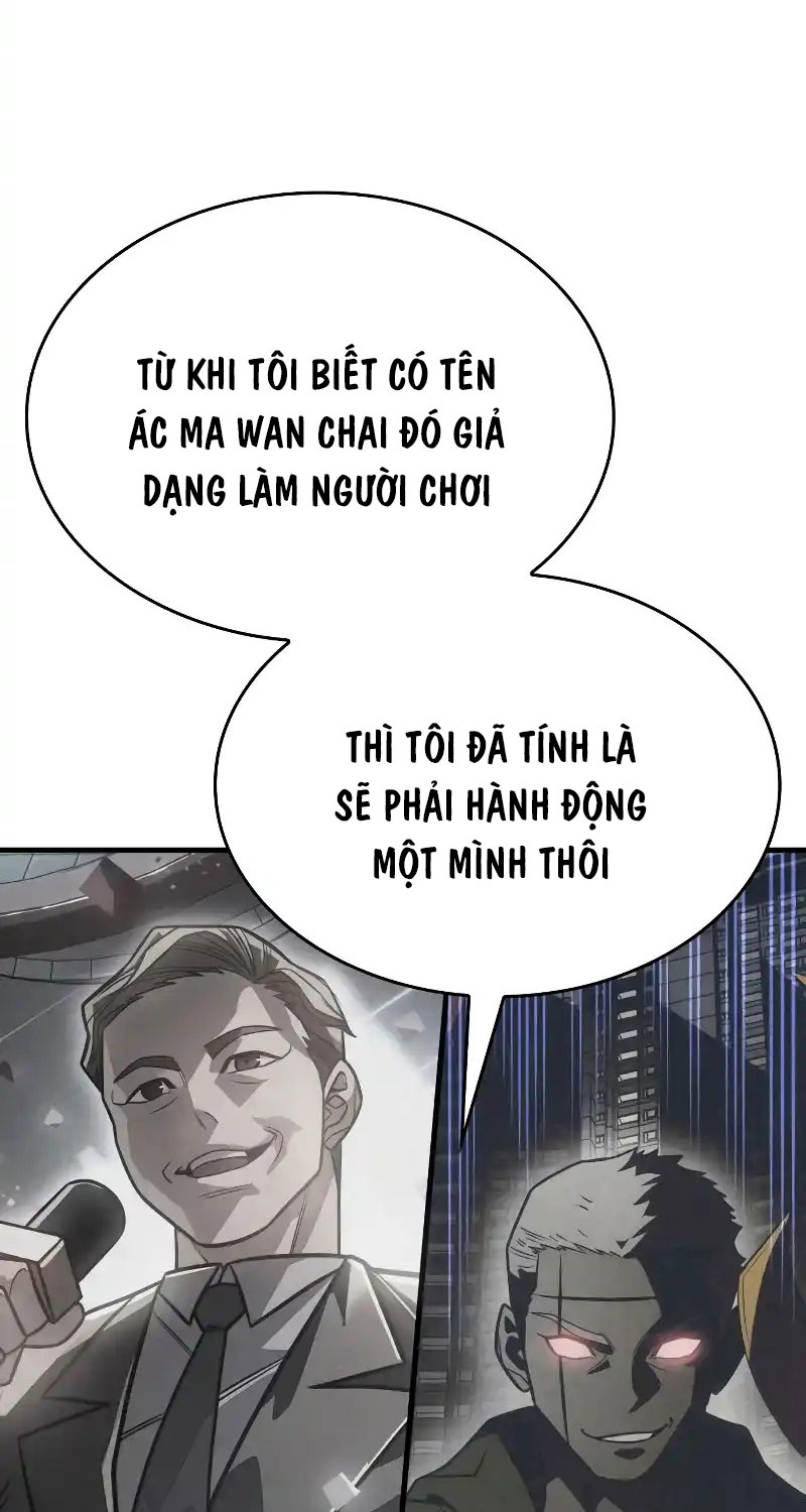 Hồi Quy Bằng Vương Quyền Chapter 53 - Trang 2