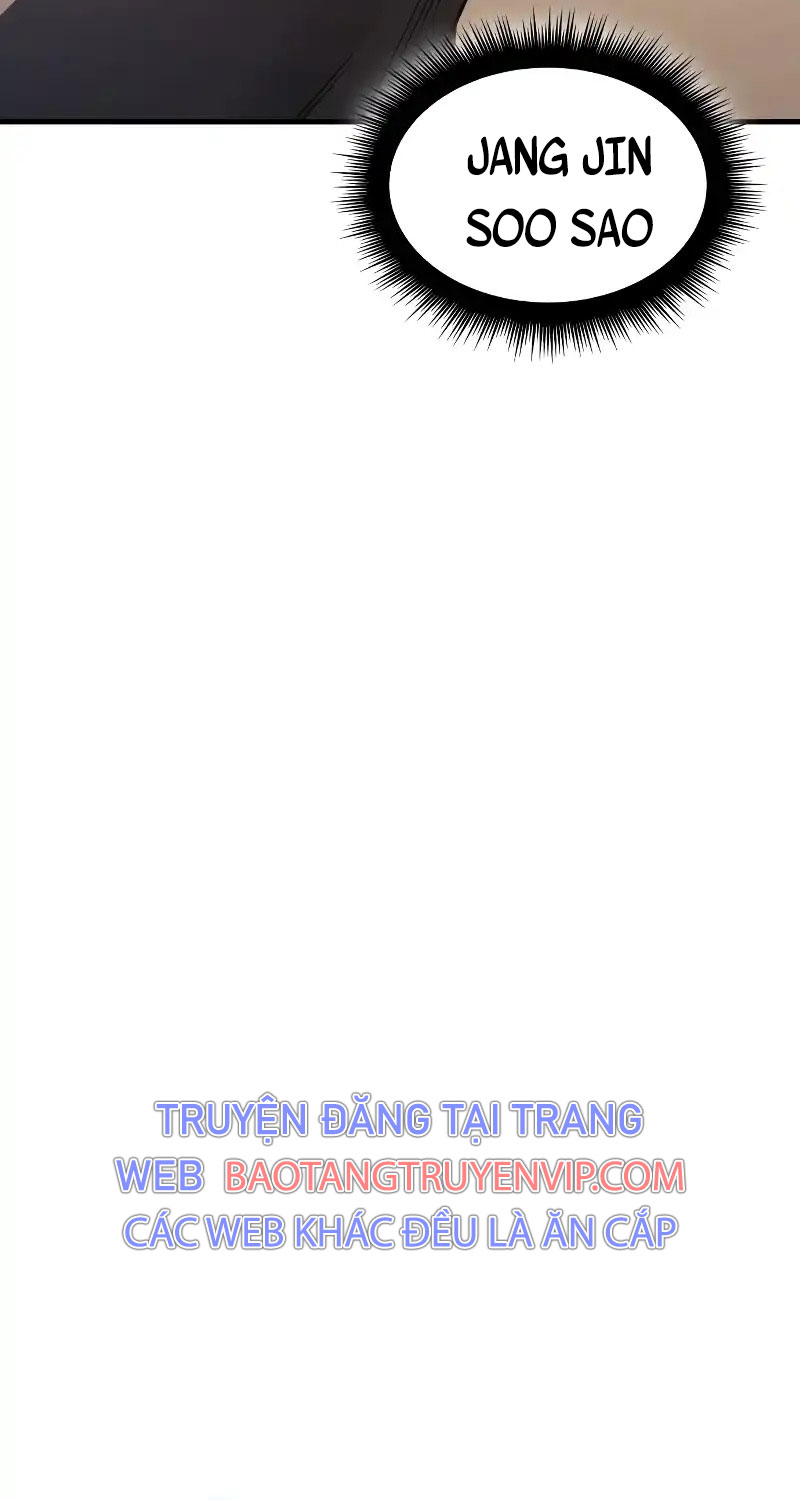 Hồi Quy Bằng Vương Quyền Chapter 53 - Trang 2