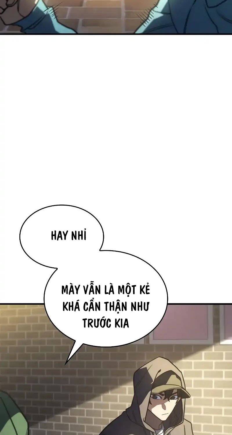 Hồi Quy Bằng Vương Quyền Chapter 53 - Trang 2