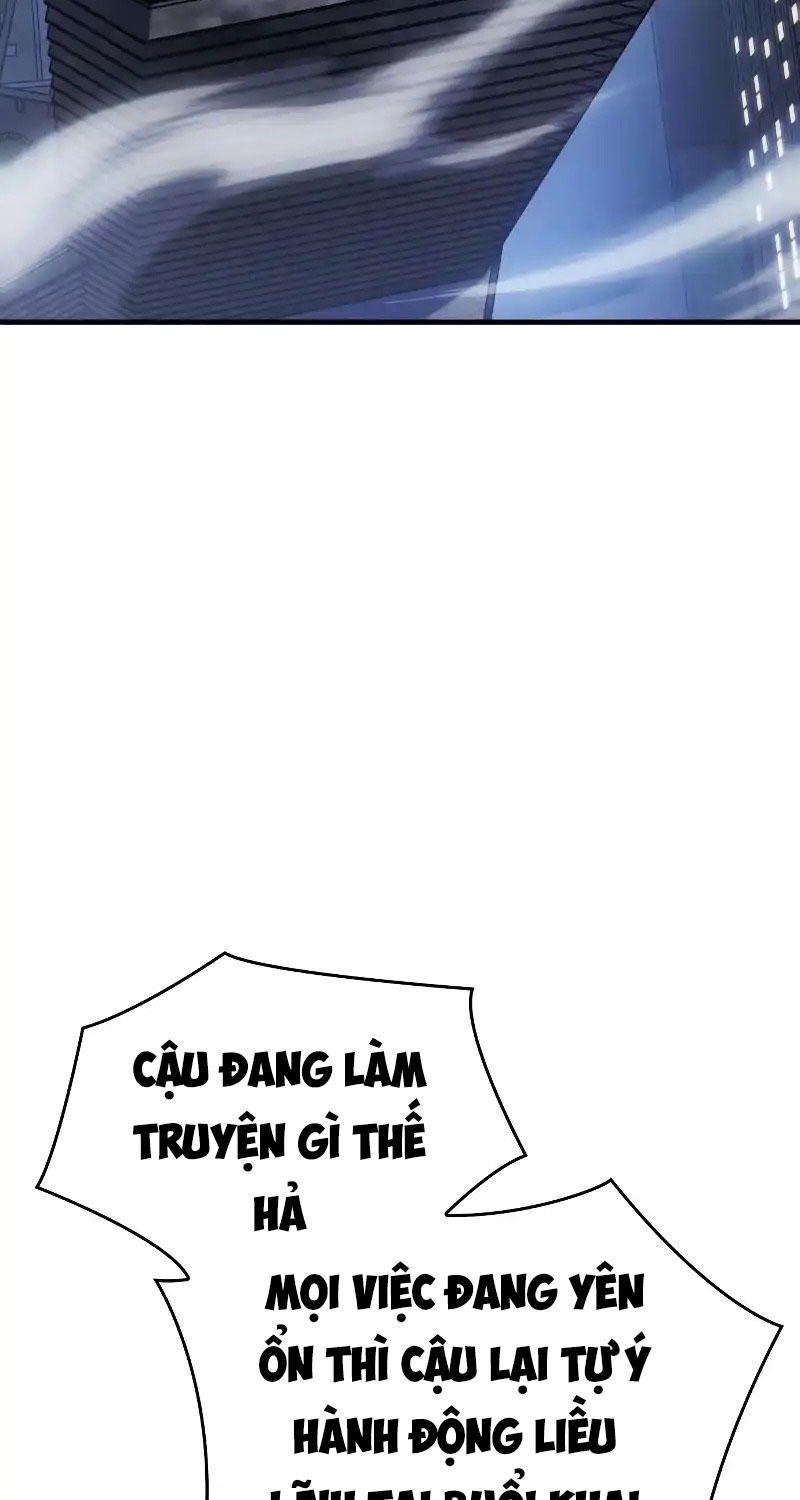 Hồi Quy Bằng Vương Quyền Chapter 53 - Trang 2