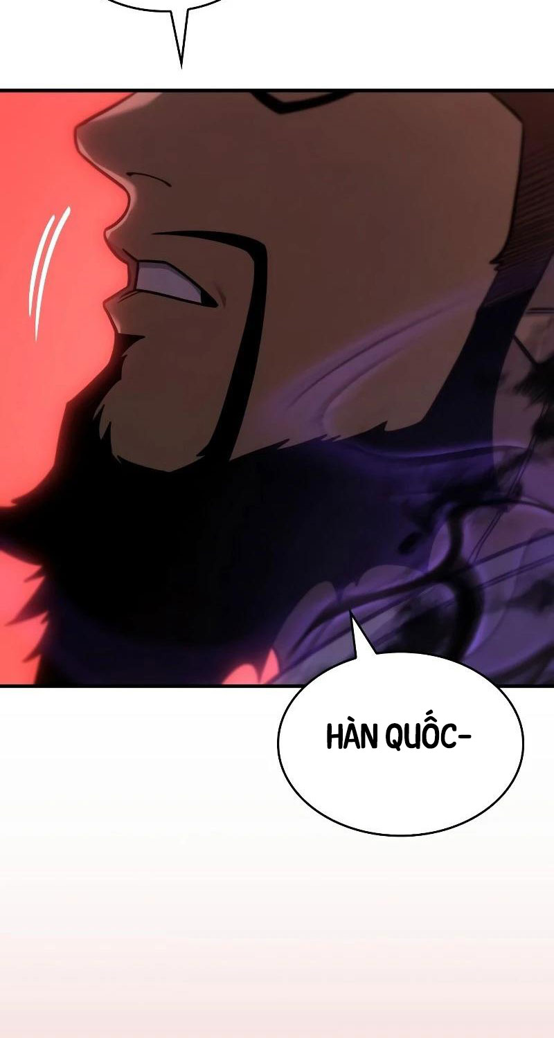 Hồi Quy Bằng Vương Quyền Chapter 52 - Trang 2