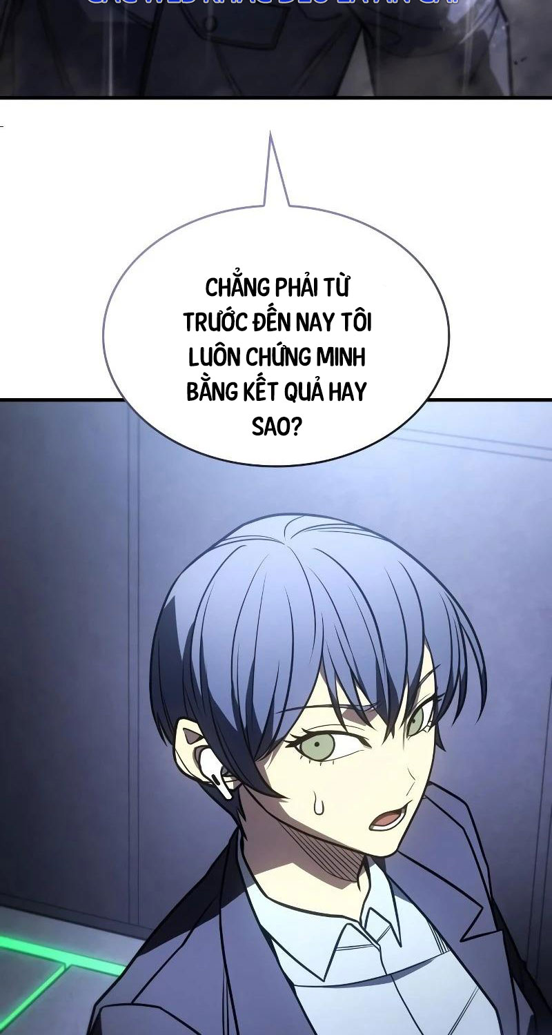 Hồi Quy Bằng Vương Quyền Chapter 52 - Trang 2