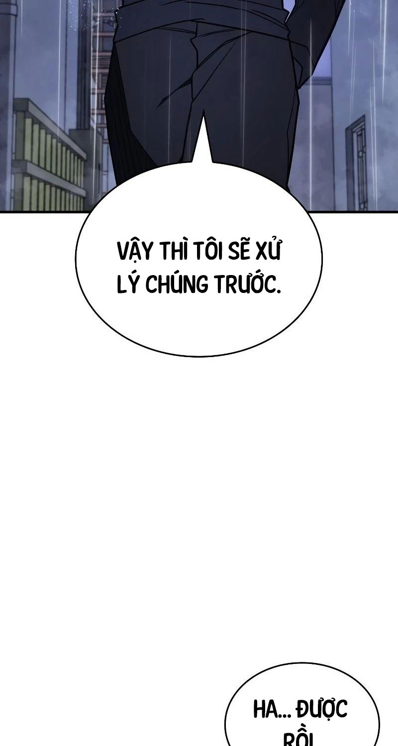 Hồi Quy Bằng Vương Quyền Chapter 52 - Trang 2