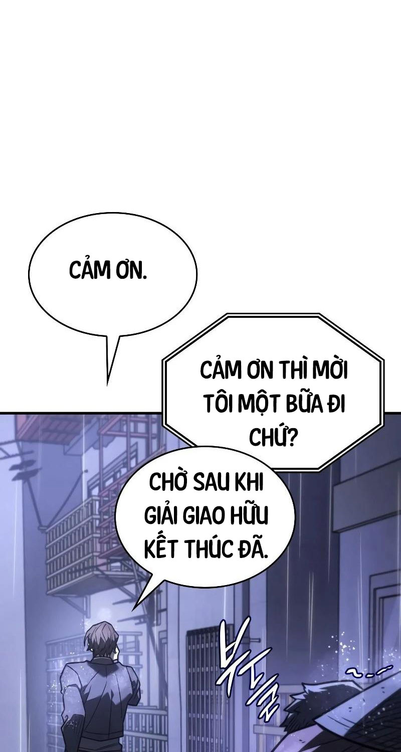 Hồi Quy Bằng Vương Quyền Chapter 52 - Trang 2