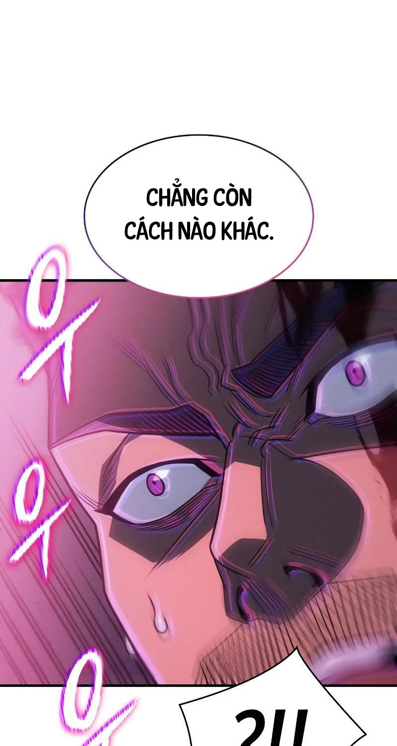 Hồi Quy Bằng Vương Quyền Chapter 52 - Trang 2