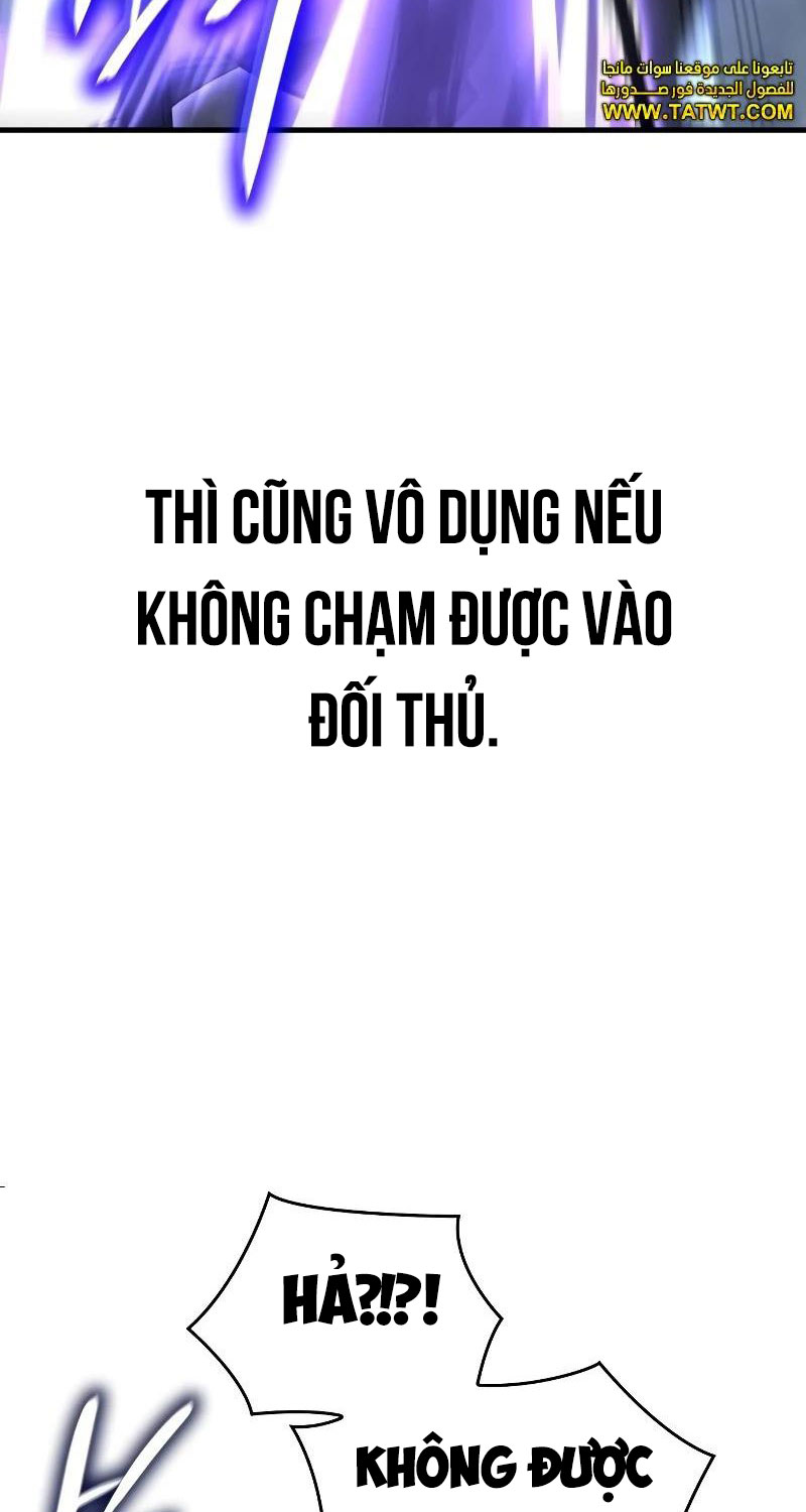 Hồi Quy Bằng Vương Quyền Chapter 52 - Trang 2