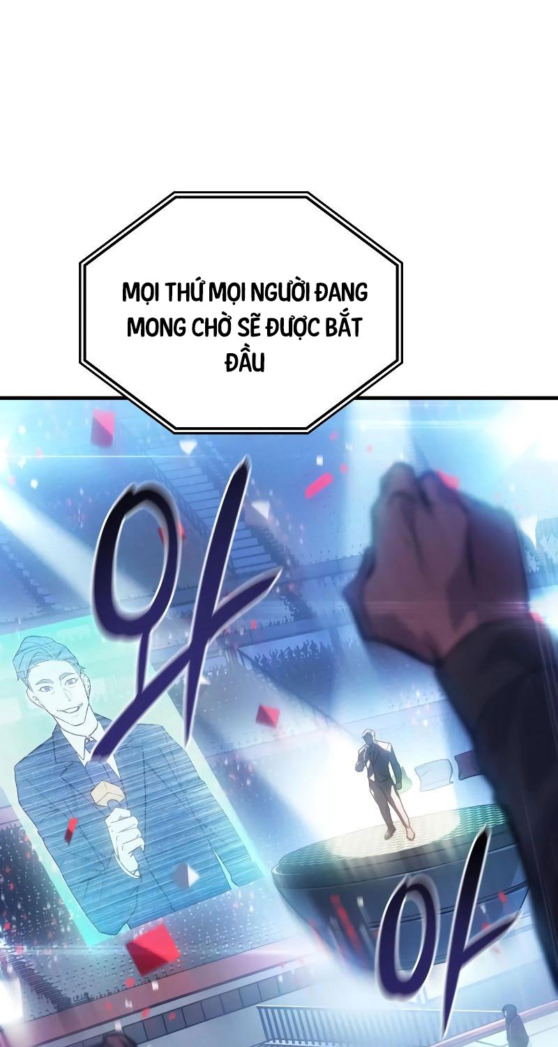 Hồi Quy Bằng Vương Quyền Chapter 51 - Trang 2