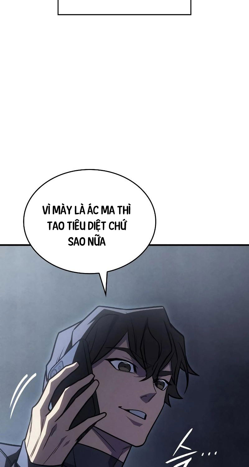 Hồi Quy Bằng Vương Quyền Chapter 51 - Trang 2