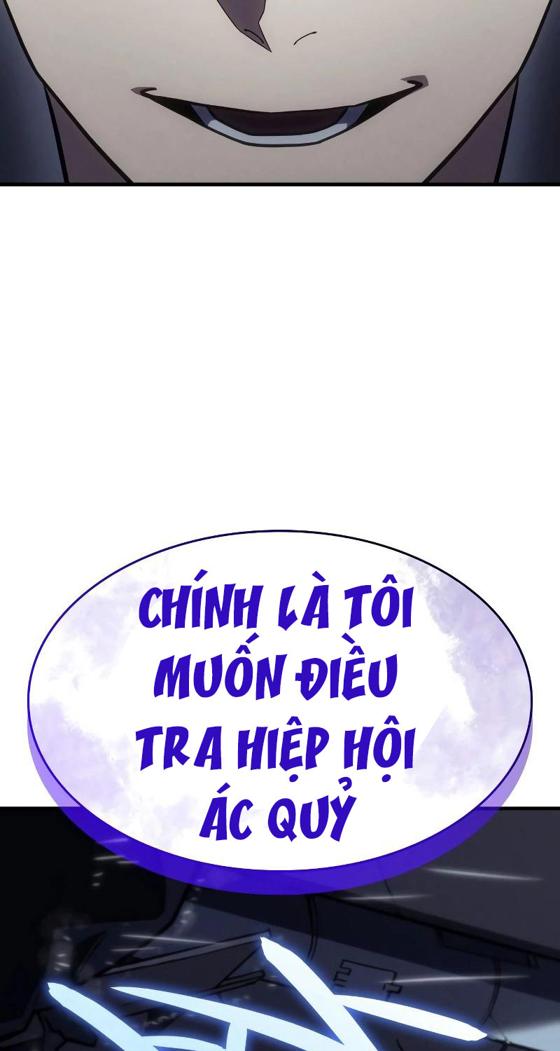 Hồi Quy Bằng Vương Quyền Chapter 51 - Trang 2