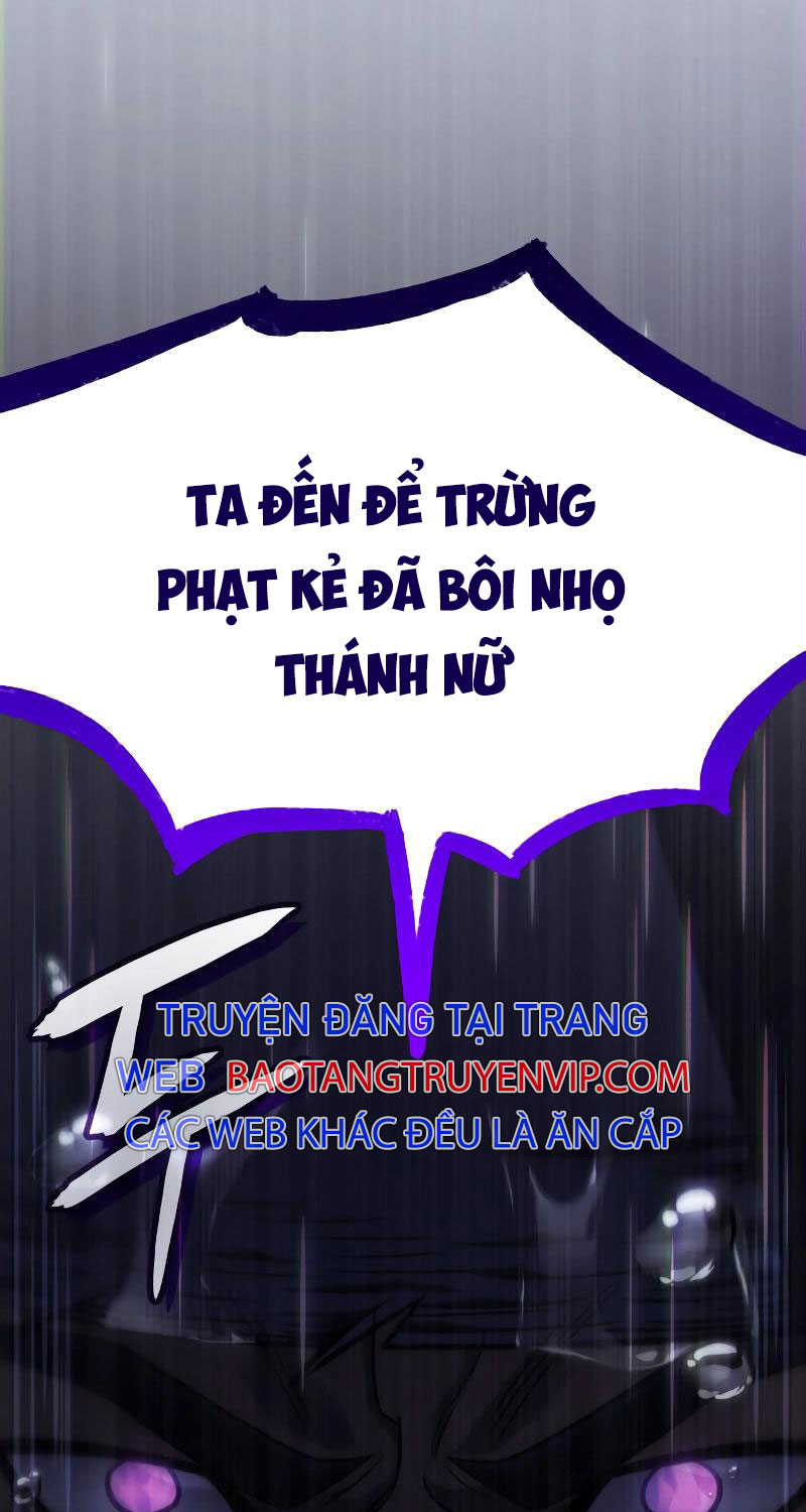 Hồi Quy Bằng Vương Quyền Chapter 51 - Trang 2