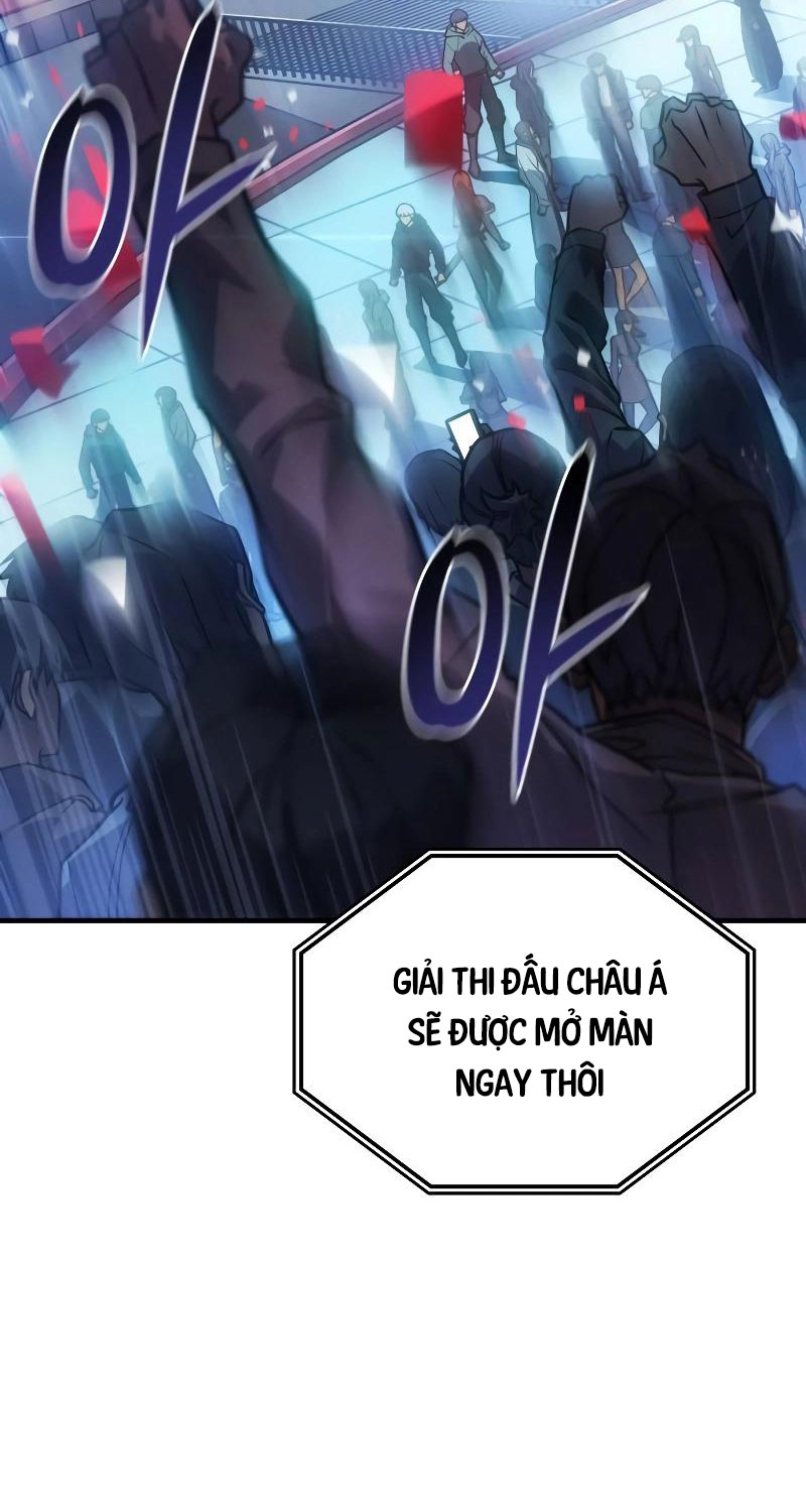 Hồi Quy Bằng Vương Quyền Chapter 51 - Trang 2