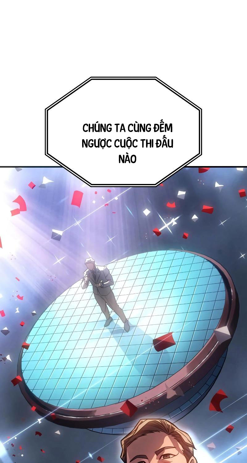 Hồi Quy Bằng Vương Quyền Chapter 51 - Trang 2