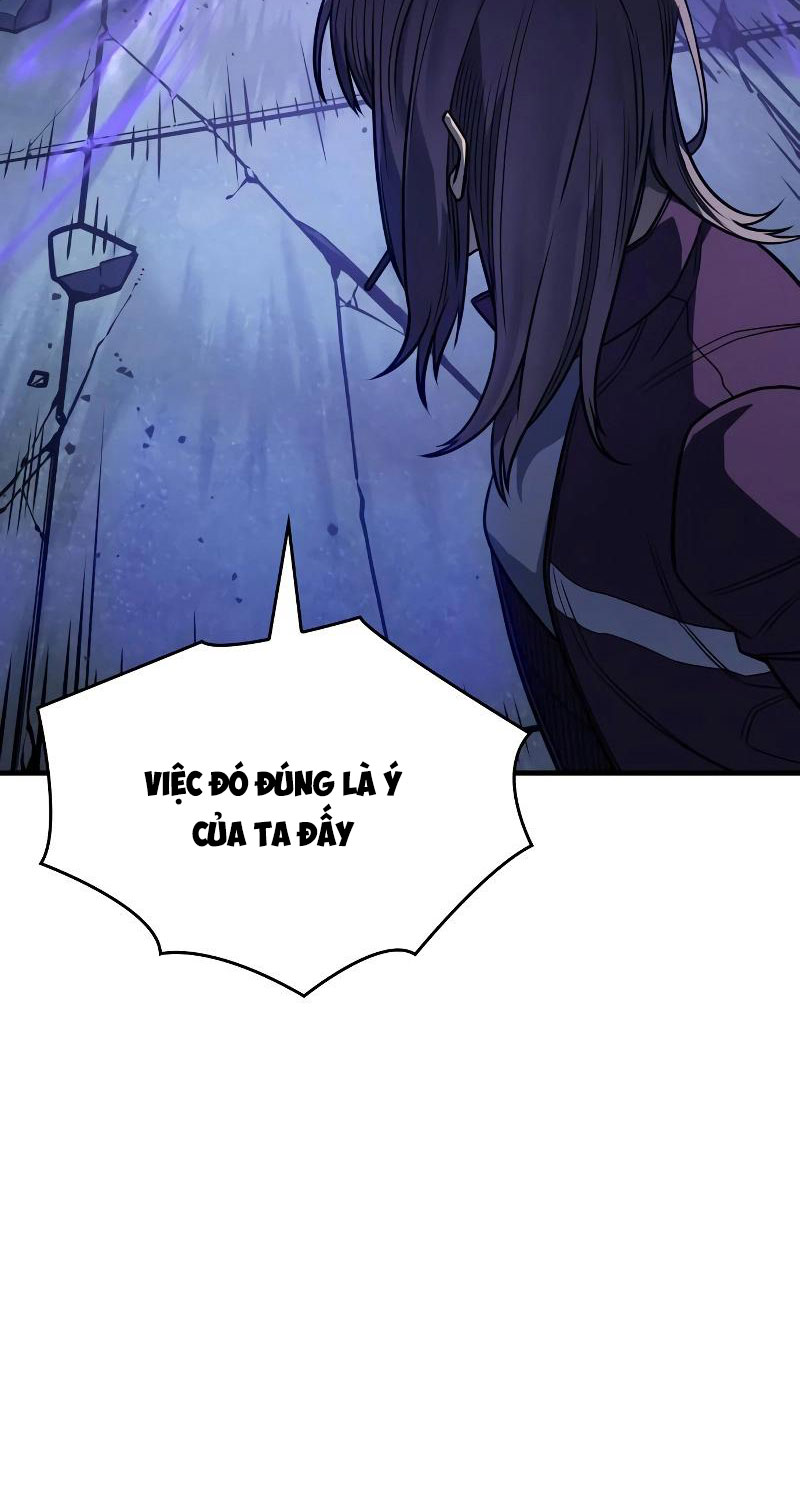 Hồi Quy Bằng Vương Quyền Chapter 51 - Trang 2