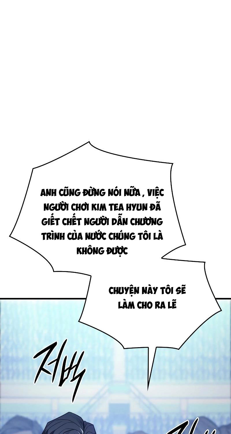 Hồi Quy Bằng Vương Quyền Chapter 51 - Trang 2