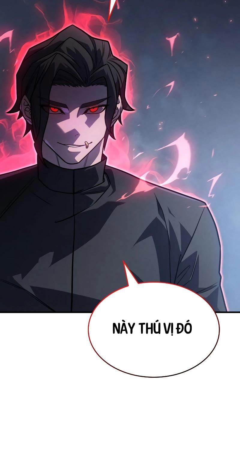 Hồi Quy Bằng Vương Quyền Chapter 51 - Trang 2