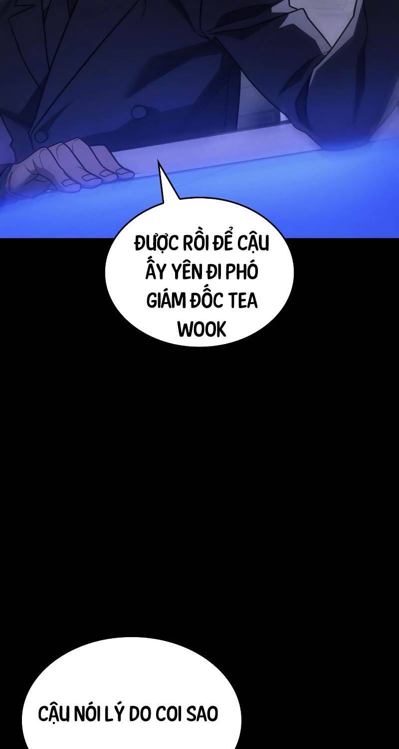 Hồi Quy Bằng Vương Quyền Chapter 50 - Trang 2