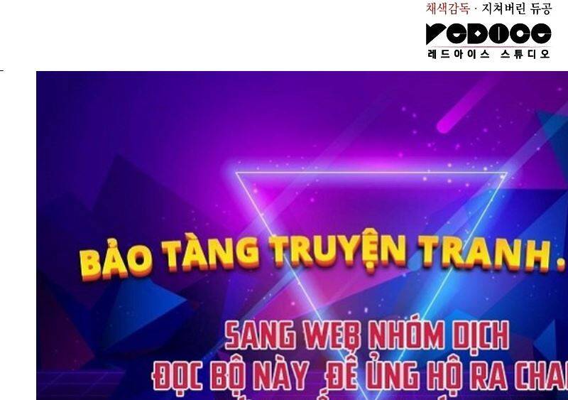 Hồi Quy Bằng Vương Quyền Chapter 50 - Trang 2