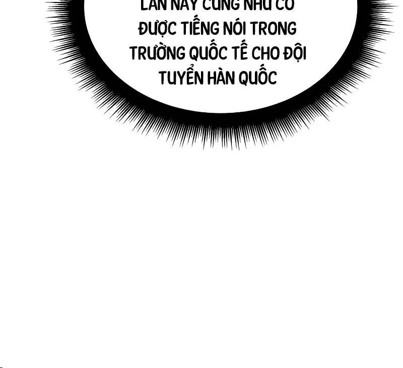 Hồi Quy Bằng Vương Quyền Chapter 50 - Trang 2