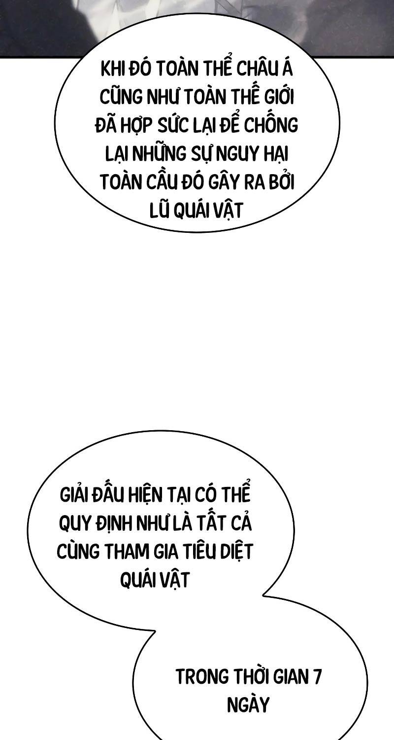 Hồi Quy Bằng Vương Quyền Chapter 50 - Trang 2