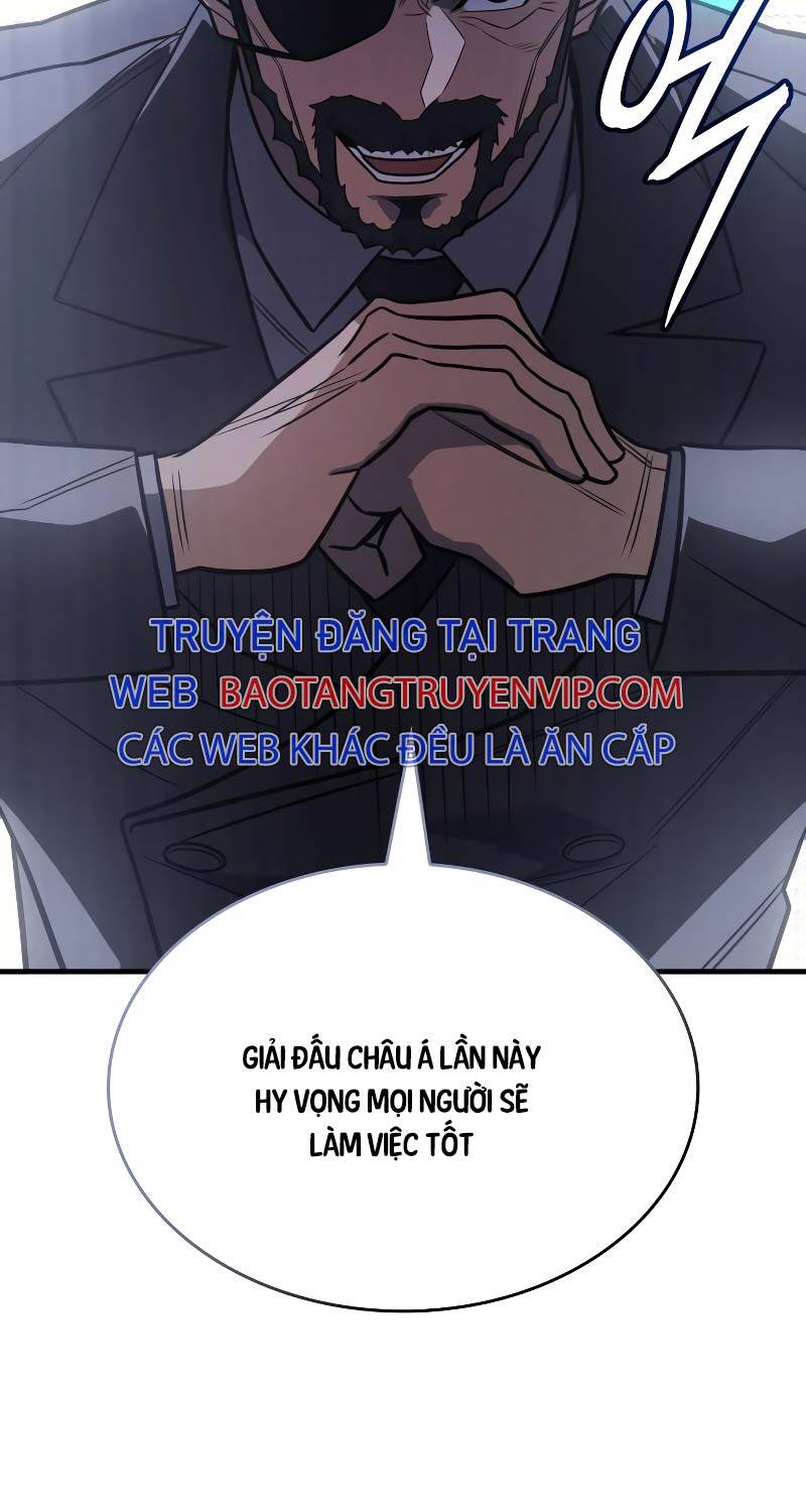 Hồi Quy Bằng Vương Quyền Chapter 50 - Trang 2