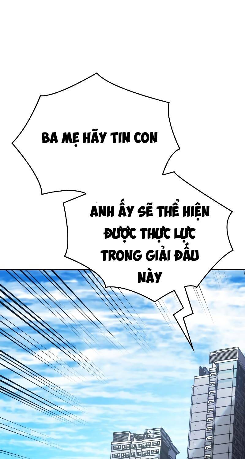 Hồi Quy Bằng Vương Quyền Chapter 50 - Trang 2