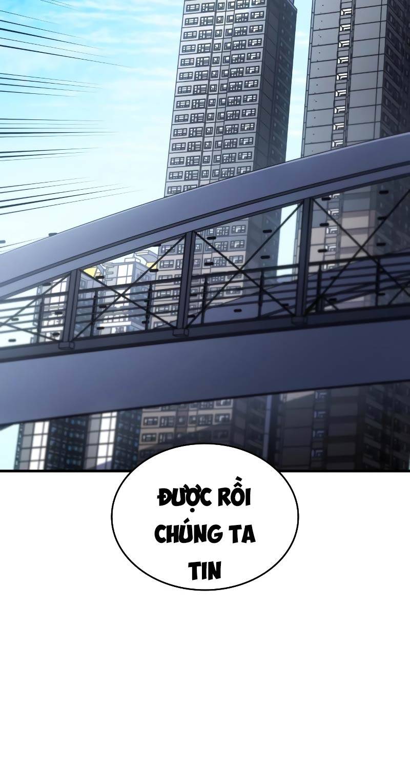 Hồi Quy Bằng Vương Quyền Chapter 50 - Trang 2