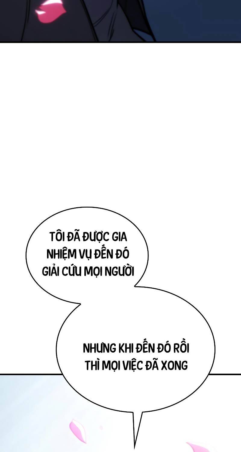 Hồi Quy Bằng Vương Quyền Chapter 50 - Trang 2