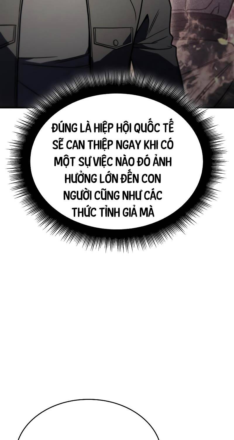 Hồi Quy Bằng Vương Quyền Chapter 50 - Trang 2