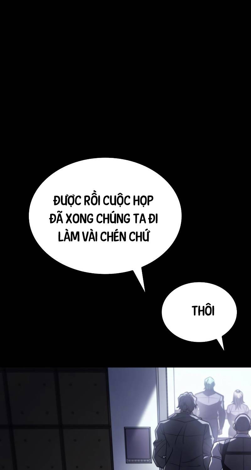 Hồi Quy Bằng Vương Quyền Chapter 50 - Trang 2