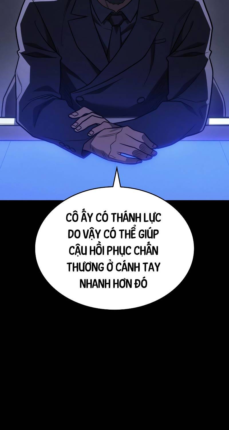 Hồi Quy Bằng Vương Quyền Chapter 50 - Trang 2