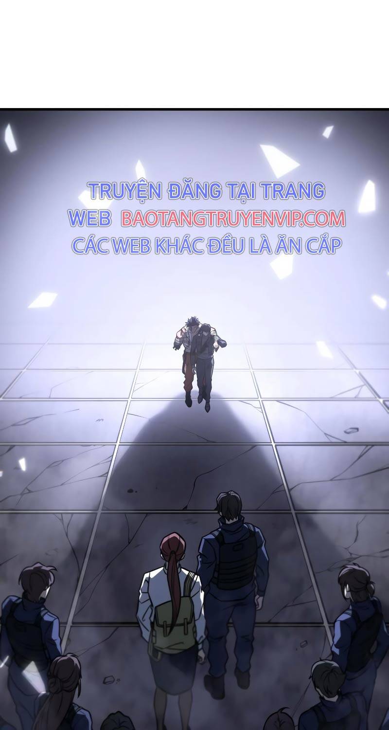 Hồi Quy Bằng Vương Quyền Chapter 49 - Trang 2