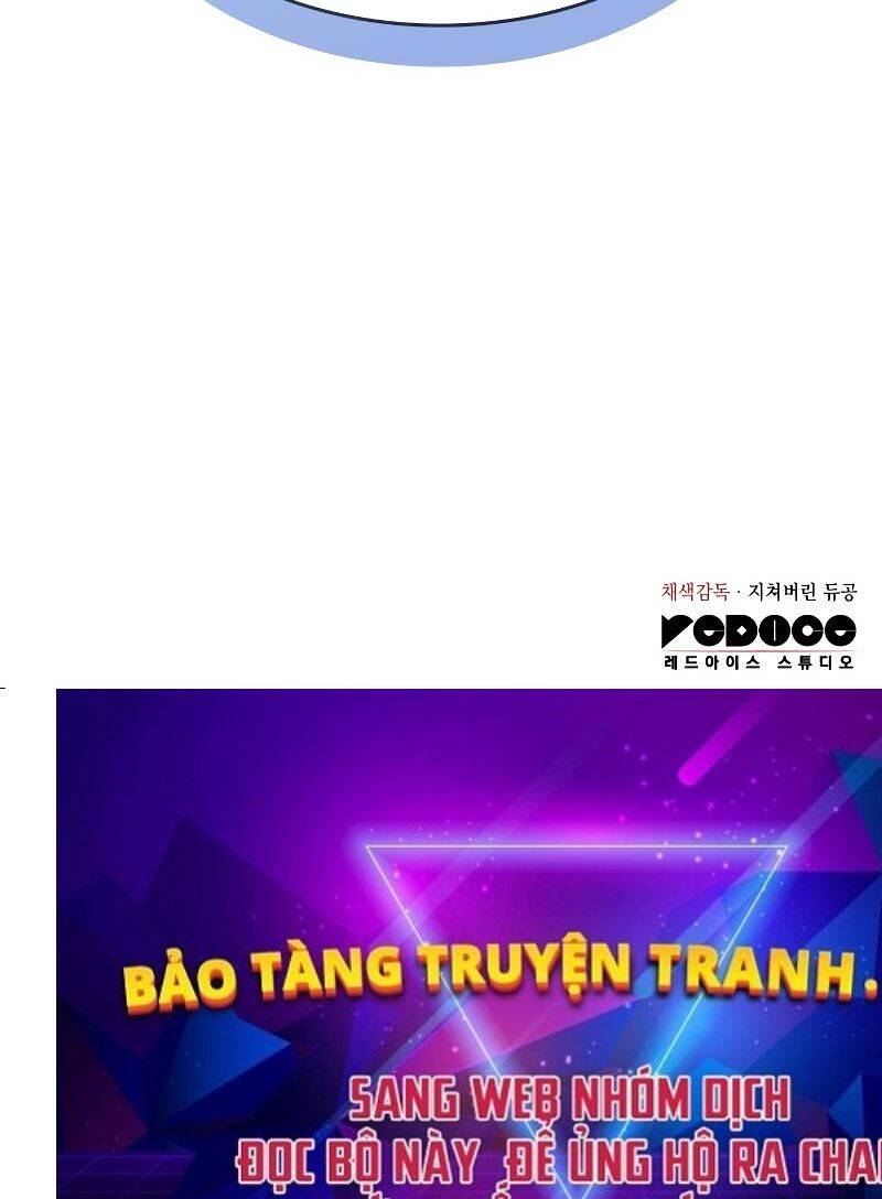 Hồi Quy Bằng Vương Quyền Chapter 49 - Trang 2