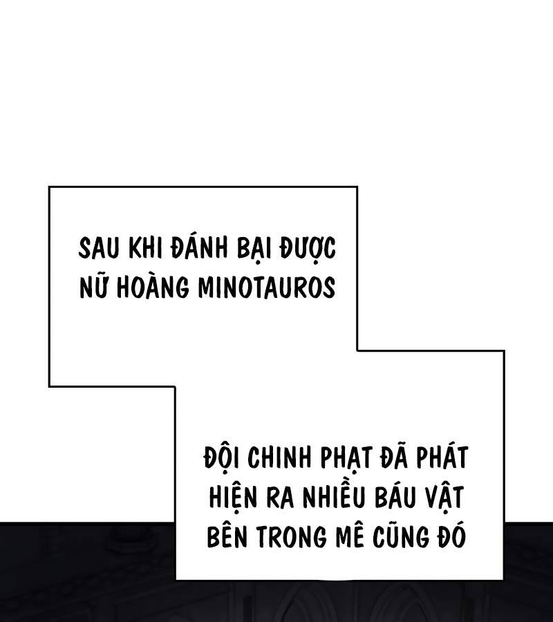 Hồi Quy Bằng Vương Quyền Chapter 49 - Trang 2