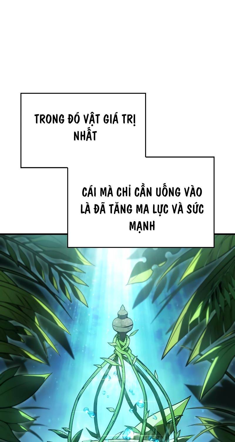 Hồi Quy Bằng Vương Quyền Chapter 49 - Trang 2